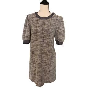 BCBGENERATION CHEMISSE DRESS
